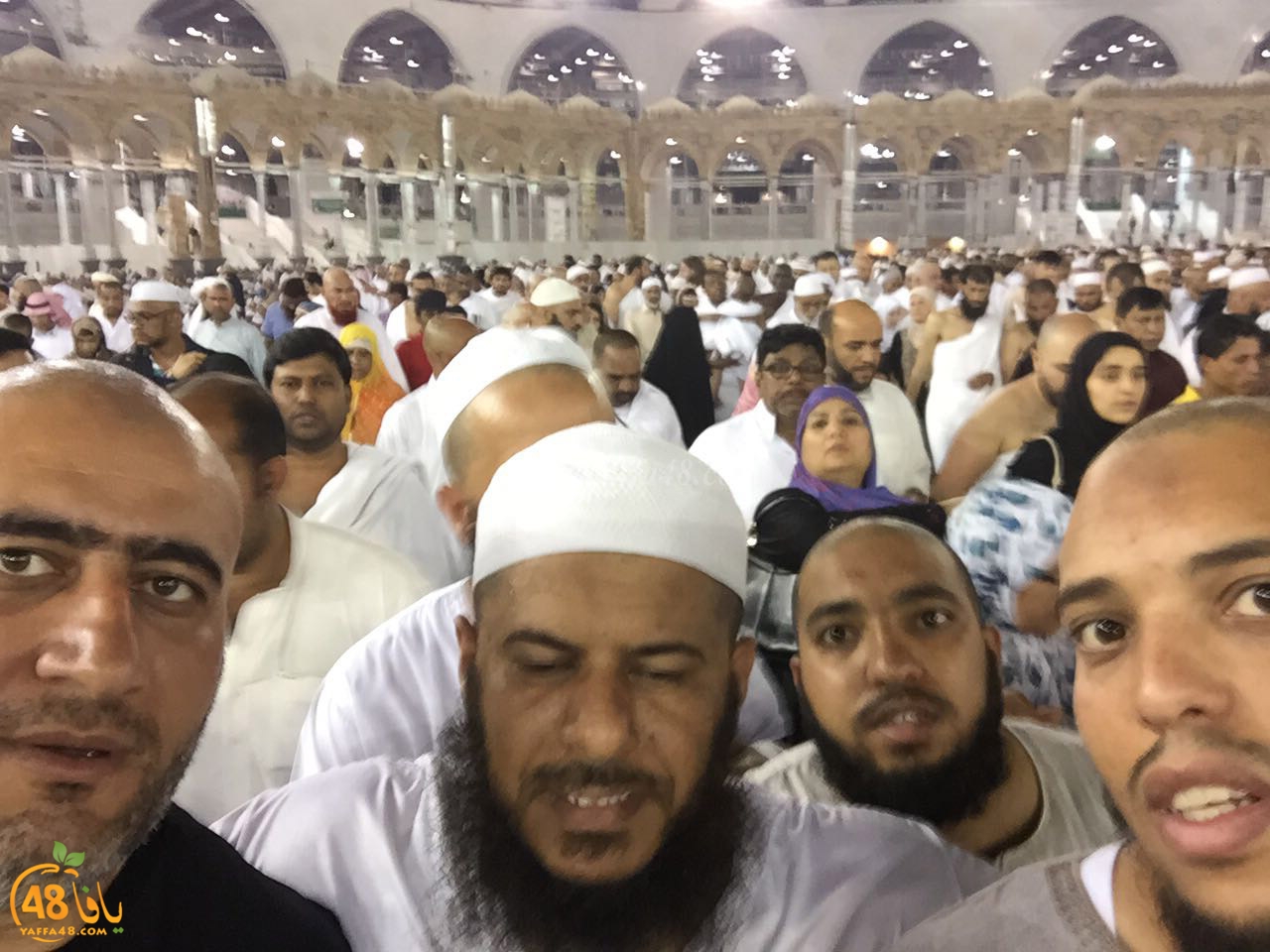 mo3tmren  lud rmlaaja (16).jpg